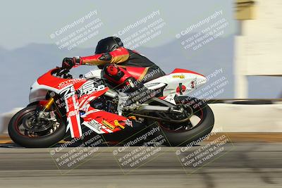 media/Feb-01-2025-Race Pace (Sat) [[cc4130fd98]]/1-Verified/9-Turn 9 Side (150pm)/